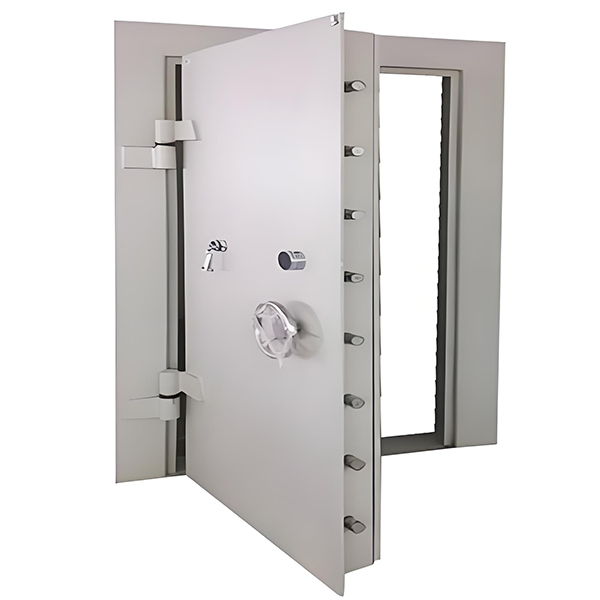 格尔木泄爆门 格尔木泄爆门