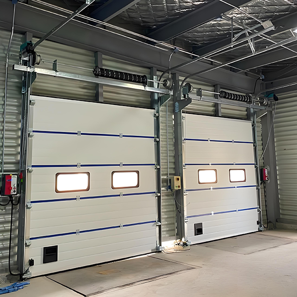 格尔木工业翻板门 格尔木工业翻板门