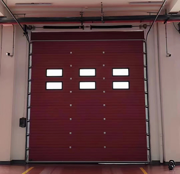 格尔木工业翻板门 格尔木工业翻板门