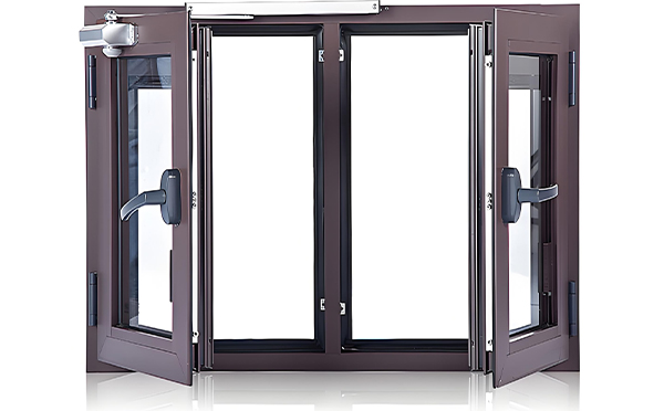 格尔木防火窗 格尔木防火窗