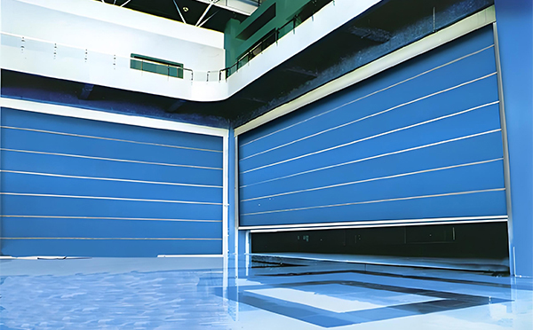 格尔木百安科技祝你高考顺利，金榜题名！