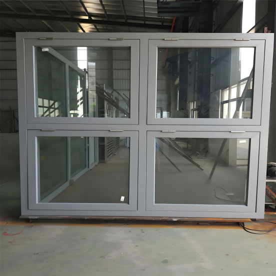 格尔木泄爆窗 格尔木泄爆窗