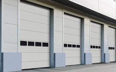 如何安装格尔木工业门锁 如何安装格尔木工业门锁