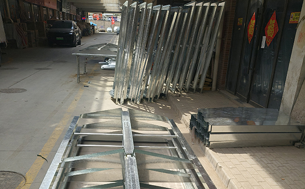 2025格尔木排烟窗维护周期与电动开启故障排查 2025格尔木排烟窗维护周期与电动开启故障排查